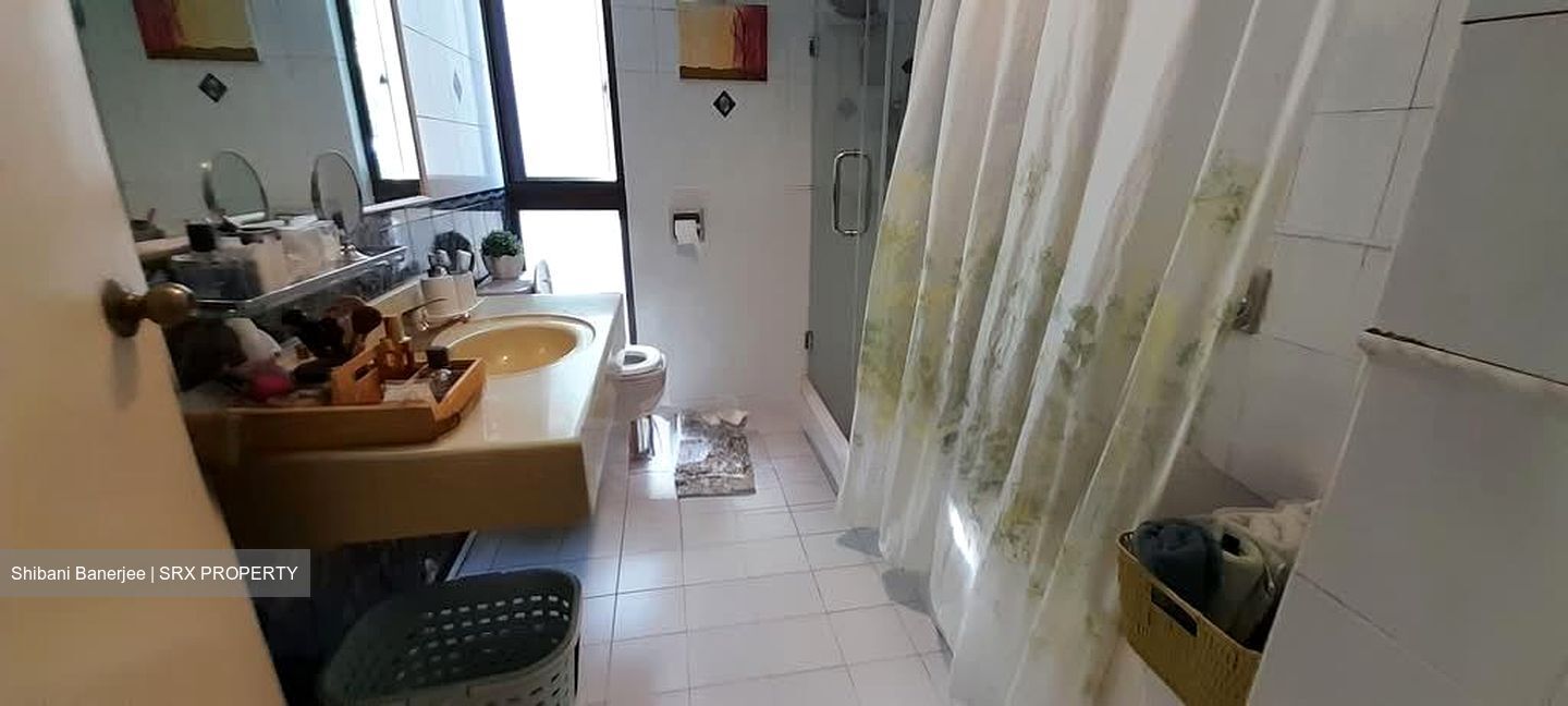 The Tanamera (D16), Condominium #573536191